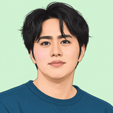 ゲンタ｜受け取る側の目線でつくる