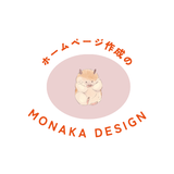 monaka93