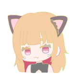 Rikucha