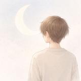 凪｜電話タロット相談