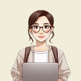 ミホ_惹きつけデザイン