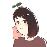 未実（みみ）