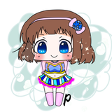 クリバ