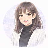 MEG｜キャリア実践Lab