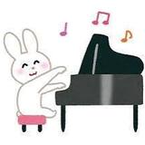 laylay9