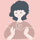 かぽ＊癒やしの声セラピスト