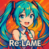 reLAME