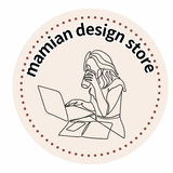 mamian design store