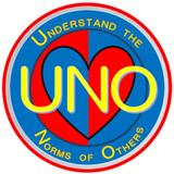 メンタル防衛団　ＵＮＯ