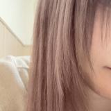 ただのれん