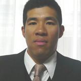 muratacoco