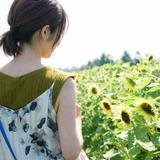 satomi__Design