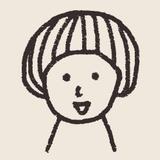 ⭐︎SAKURA_mama⭐︎