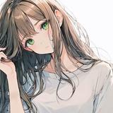 ゆな。癒しをお届け
