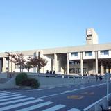 nagoyauniversity