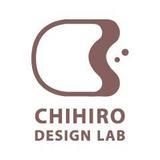 CHIHIRO DESIGN LAB