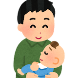 しょうたの小児相談