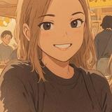 Maria   貴方にそっと寄り添います