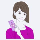 星谷 灯音