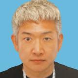 Hama Yuki