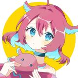 まるこぱん