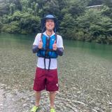 谷本 仁