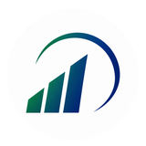 中小企業の銀行融資｜社外CFO