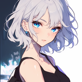 shirushi09