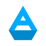 AQUALOG（アクアログ）