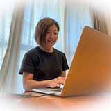 Youko_ design