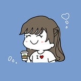 ゆりの ᝰ✩