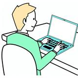 SkyDesign_ECサイト制作会社