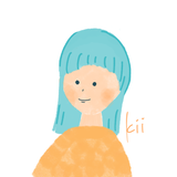 紀伊（きい）