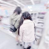 yuisakiyama0713