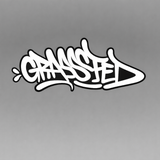 TONY gfn