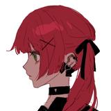 きある