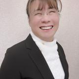 高橋真矢