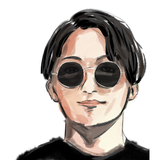 SataMadoArt