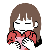 大林まち