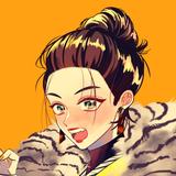ころた928