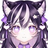 まなつふゆ