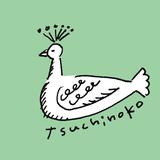 tsuchinoko ／イラストレーター