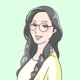 こば（koba）