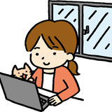 まも｜オンライン秘書・採用代行