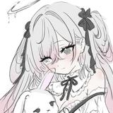 shirodoll