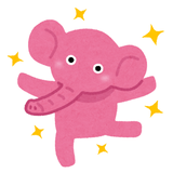よりぞー