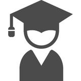 数学科兼家庭教師