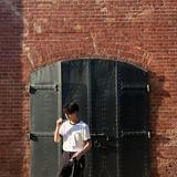 Maison Naoki