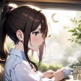 月夜占い〜セルノア