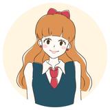 小夏_konatsu